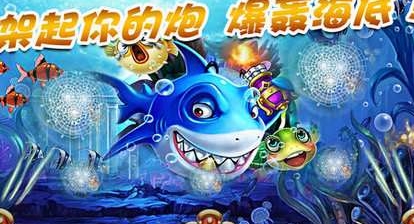 微信截图_20240421171906.png