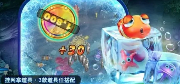 微信截图_20240606173721.png