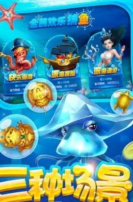 微信截图_20240606175233.png