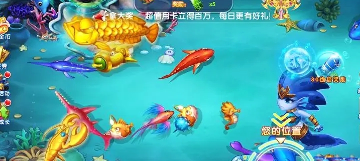 微信截图_20240609173240.png