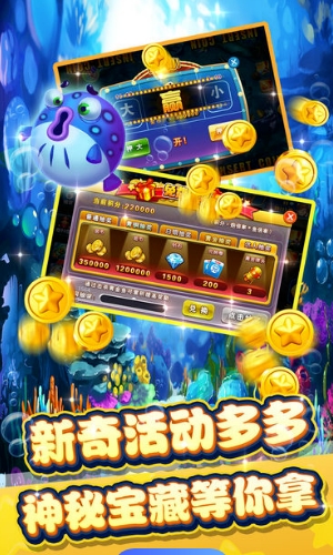 微信截图_20240702180048.png
