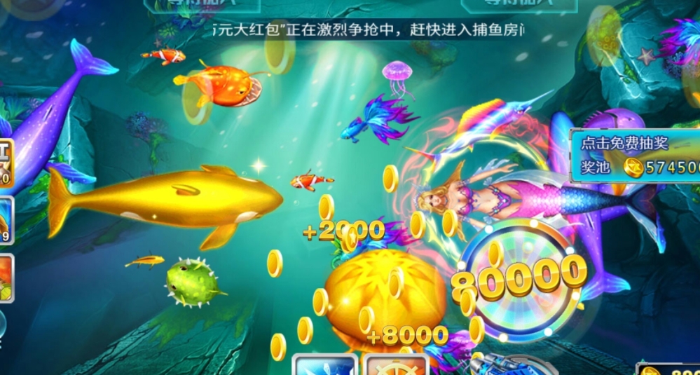 微信截图_20241118192315.png